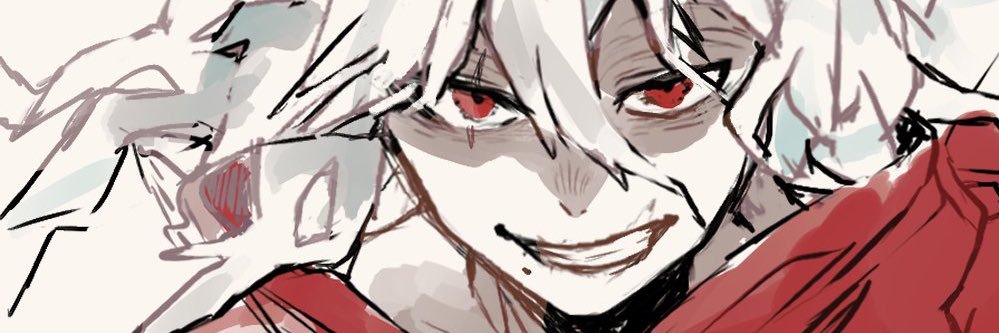 afuafut's profile banner image