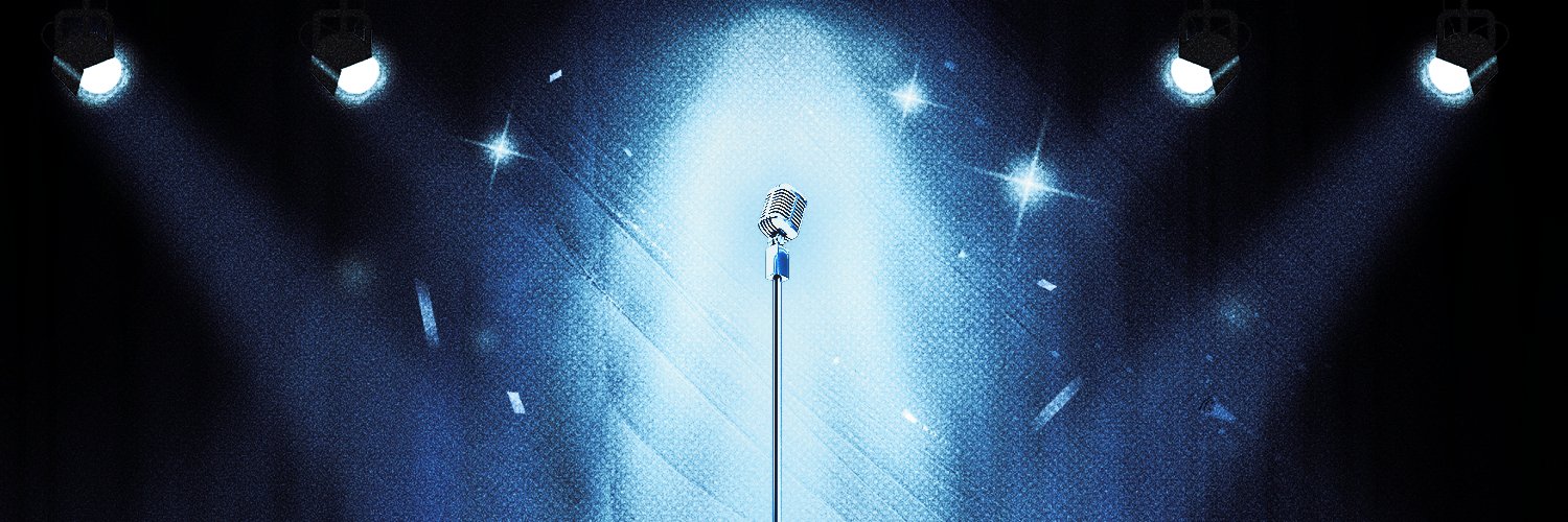 𝙎𝙩𝙖𝙧𝙡𝙞𝙩 𝙎𝙩𝙖𝙜𝙚's banner