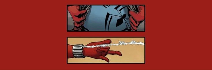 𝑹𝑬𝑰𝑳𝑳𝒀. banner