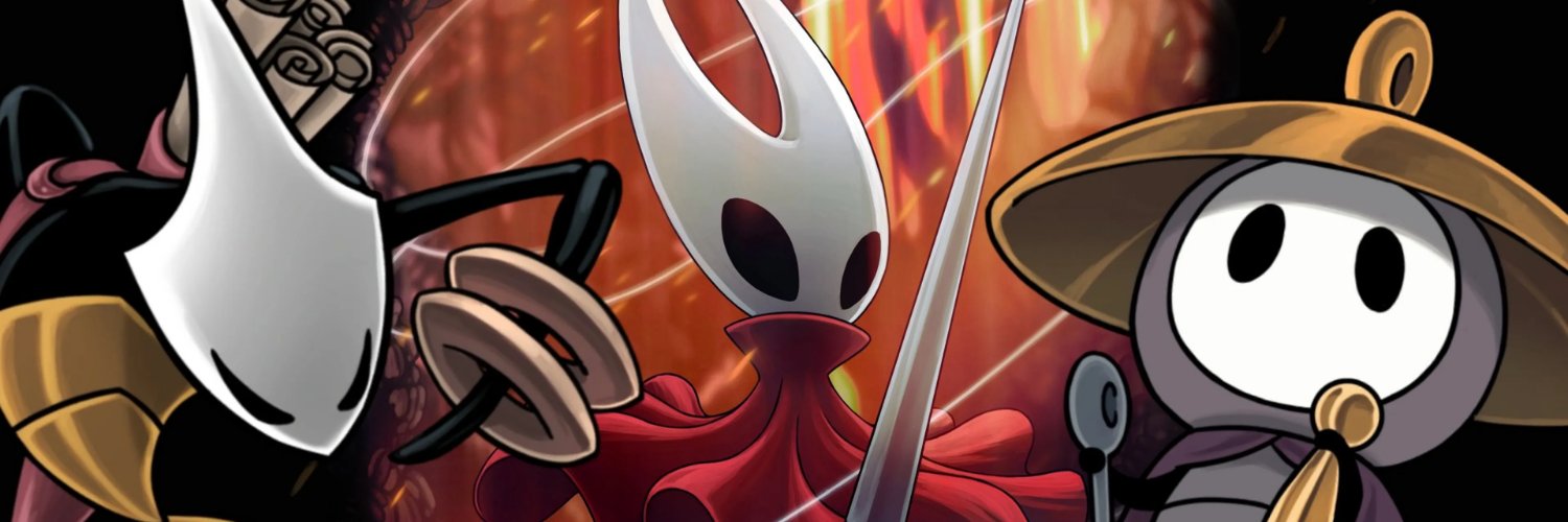 ado_koge's profile banner image