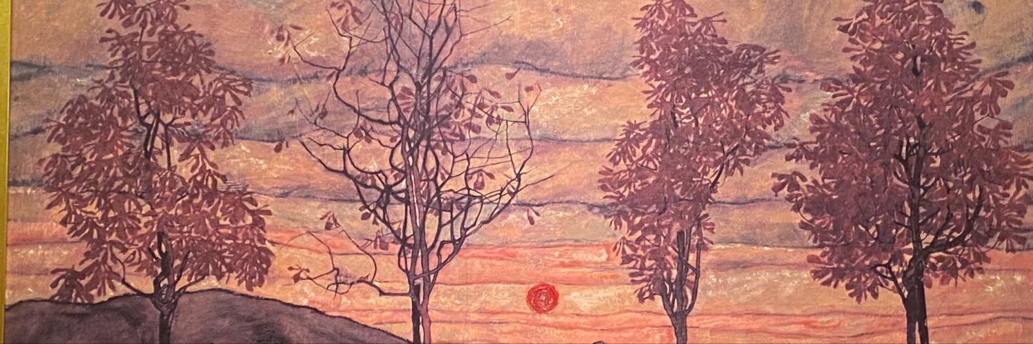 geshinasTu's profile banner image