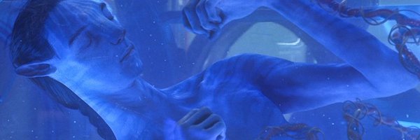normspell Profile Banner