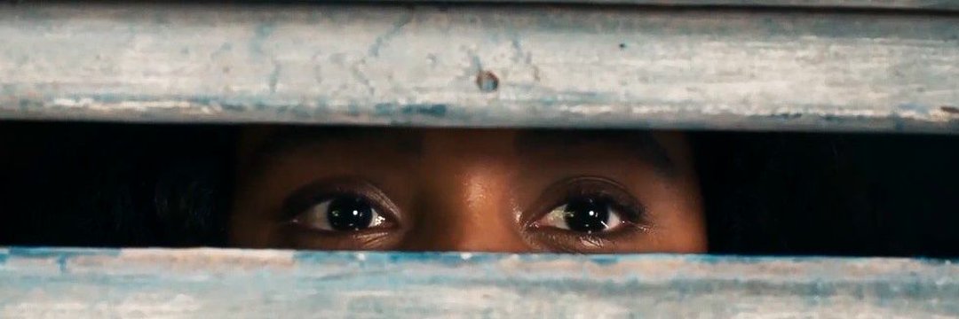 duda santos archive banner