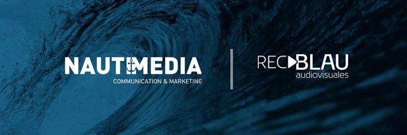 NAUTIMEDIA_'s profile banner image