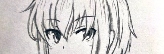 yousuke_0212's profile banner image