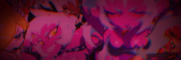 CHAINEDHELL Profile Banner