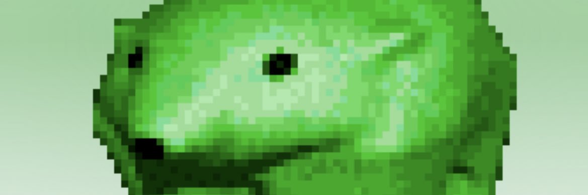 KekN4T's profile banner image