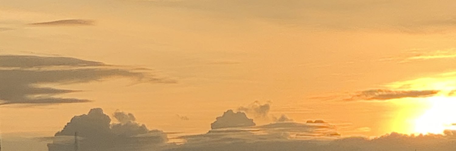 J_qlounG's profile banner image