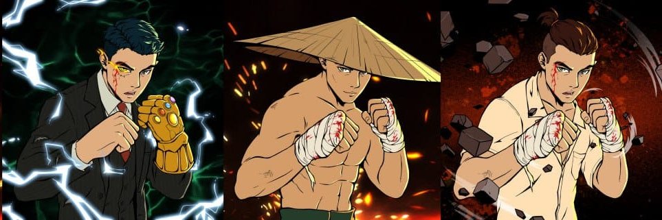 OG_IronPunchClub banner