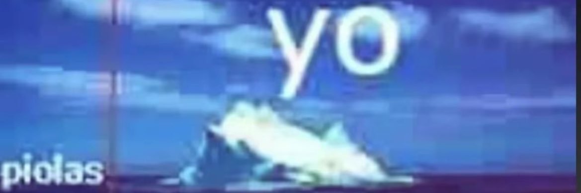 gennna.wav banner