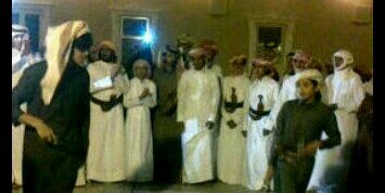 ksa551166's profile banner image