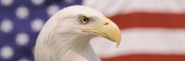 ClaudioCafaro's profile banner image