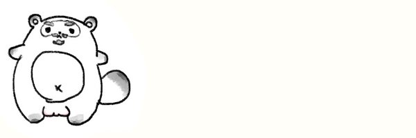 kura______ge Profile Banner