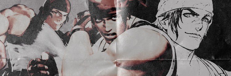 ‎‏‏‎ ‎ ‏‏‎ ‎ ‏‏‎ ‎‏‏‎ ‎ ‏‏‎ ‎ ᴄ͟ᴏ͟ʟ. 𝐉𝗢𝗡𝗘𝗦. banner