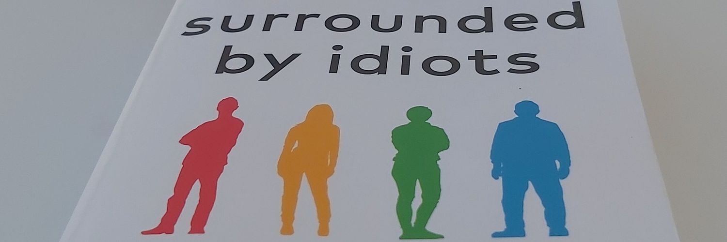 chicolini70's profile banner image