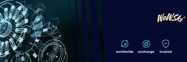S56537Moves Profile Banner