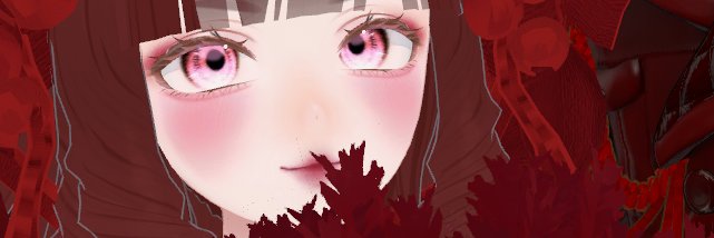 cotamo banner