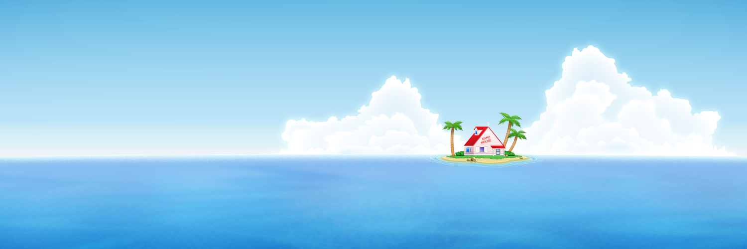 slacabos's profile banner image