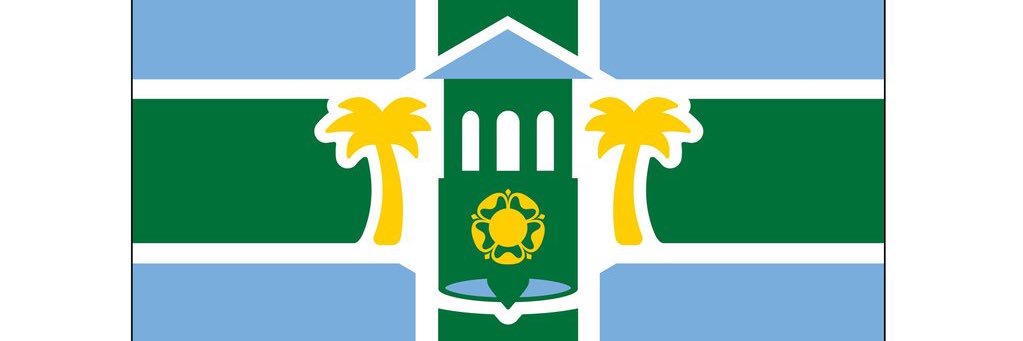 DerbyCollegeSport banner