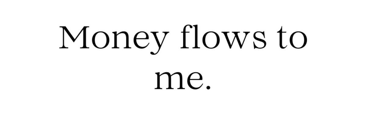 vin 🐈‍⬛ ley de asunción banner