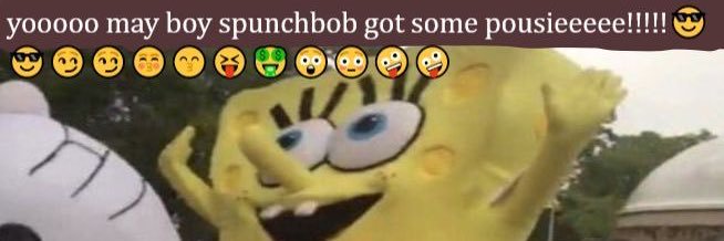 The Crimson Chin banner