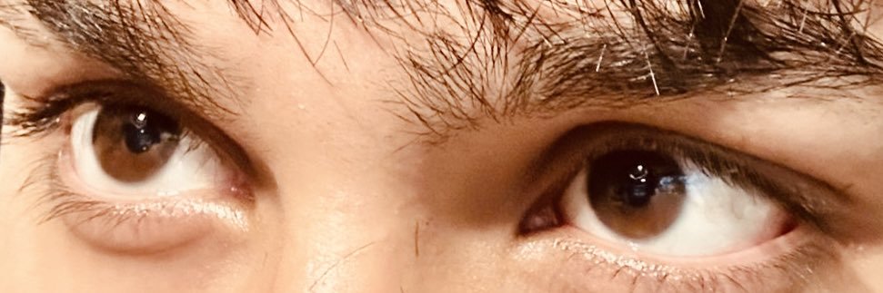 Kiiimber_'s profile banner image