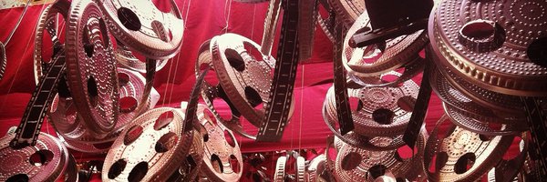 loscg Profile Banner