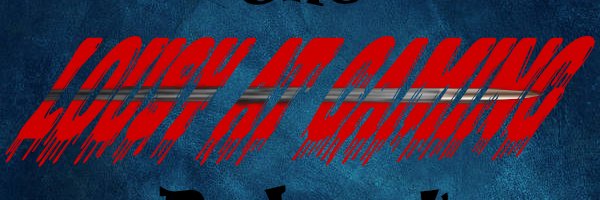 LousyatGaming's profile banner image
