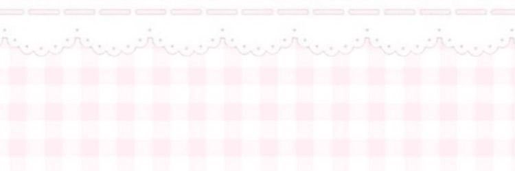 ‧₊˚❀༉‧₊˚. banner