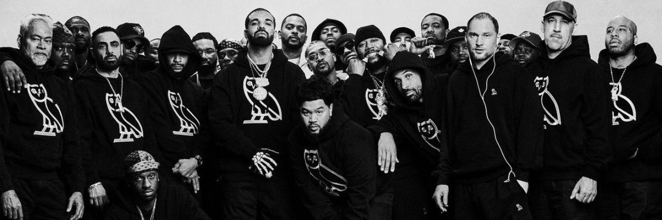 Ovo Cali's banner