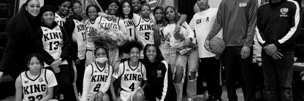 dari_k2010 Profile Banner