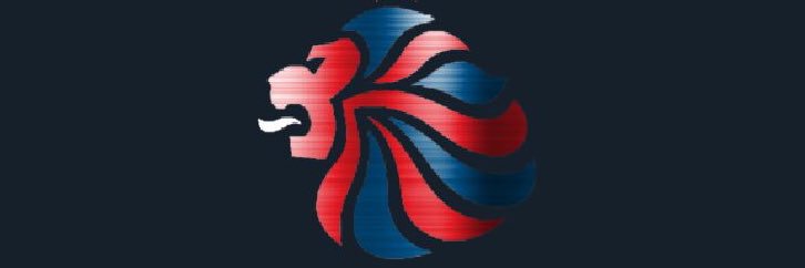 dillinjadale's profile banner image