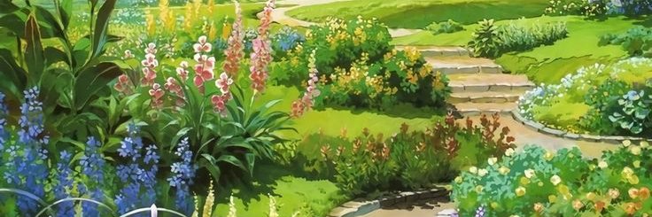 AgentePonyo's profile banner image
