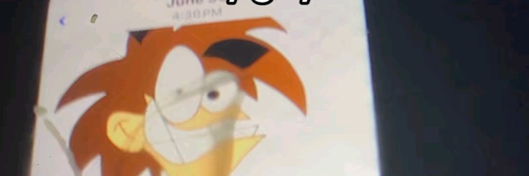 ⃟'s banner