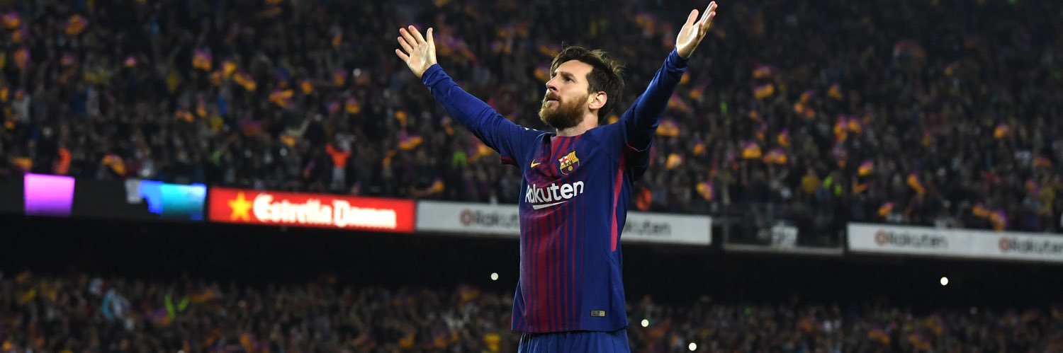 LucaAFC_X's profile banner image