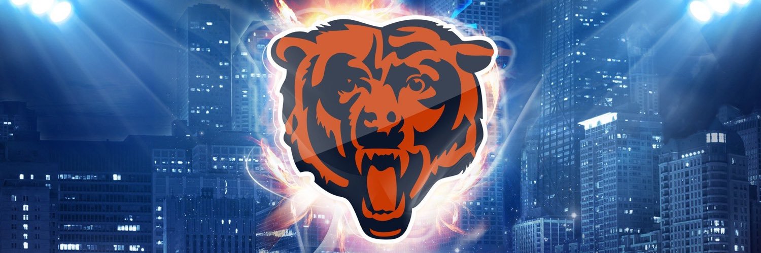 Scott Liewehr 🐻⬇️ banner