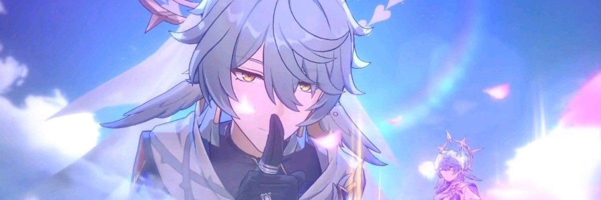 _angelthesis's profile banner image