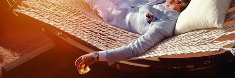 the_lastmonkey's profile banner image