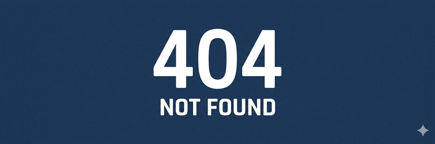 nabe000404's profile banner image