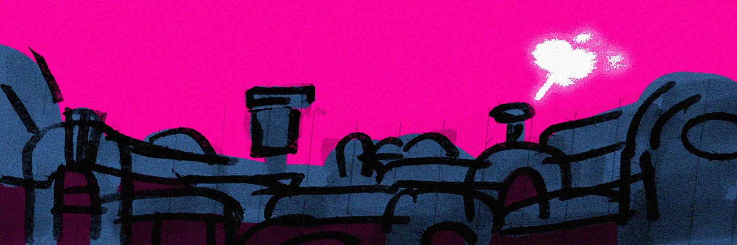 @ɢᴇᴛ.ᴠᴇɴᴛ on bluesky - getvent.bsky.social banner