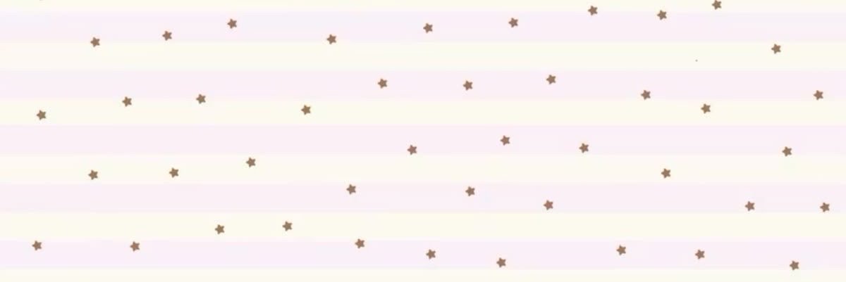 peewiiiimy's profile banner image