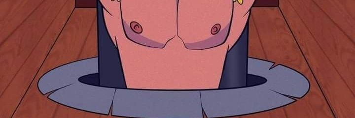 The_big_dick_19cm banner