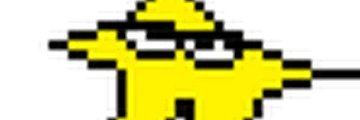 wlakddidd's profile banner image