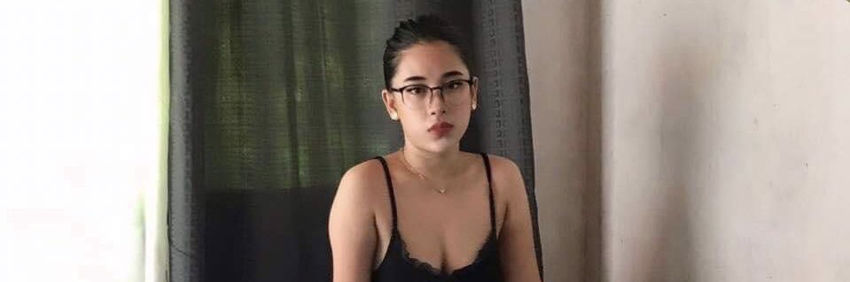 paulrufinta's profile banner image