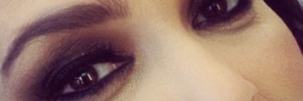 Alberta M Fernandes banner