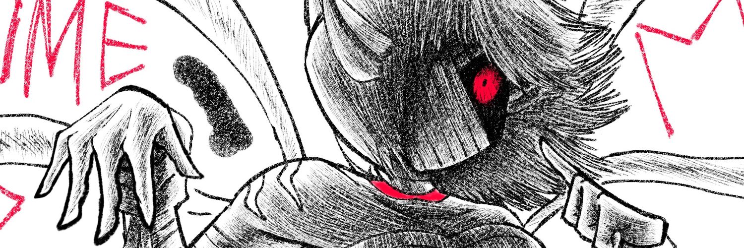 RamakopaOG's profile banner image