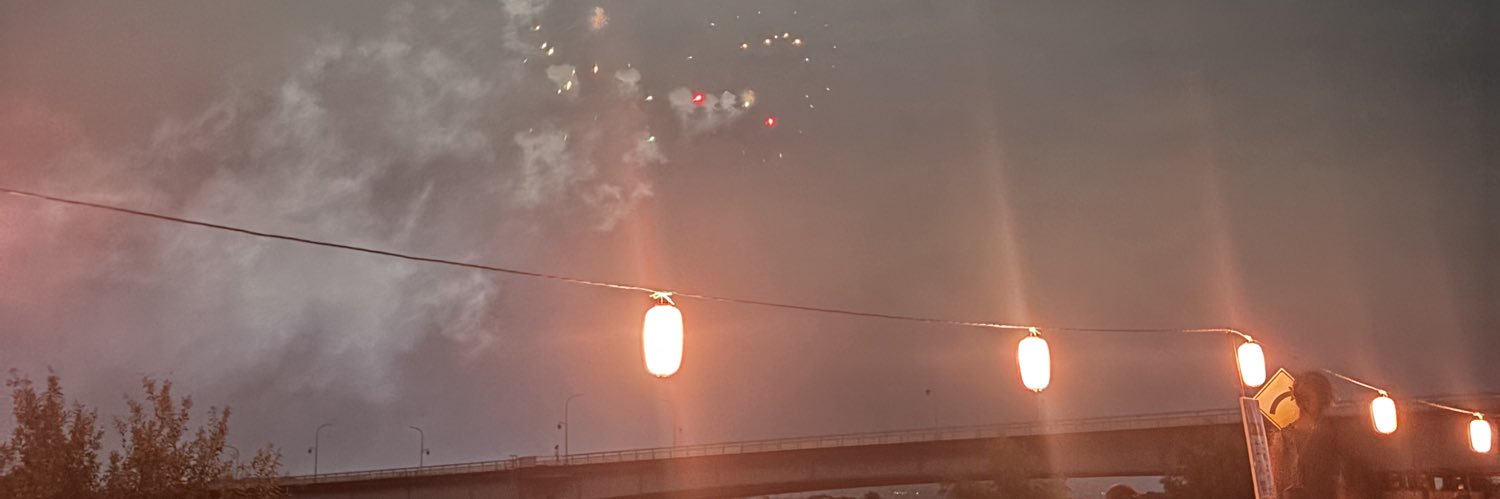 keronyyy's profile banner image