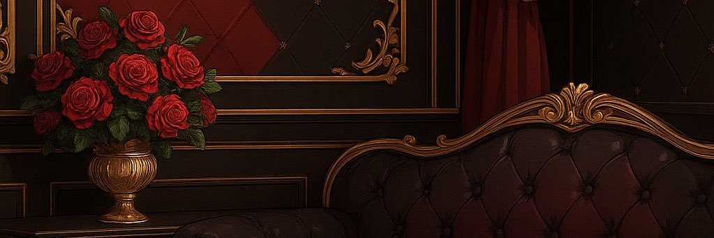 HangL_livewith's profile banner image