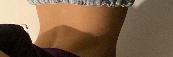 Mee banner