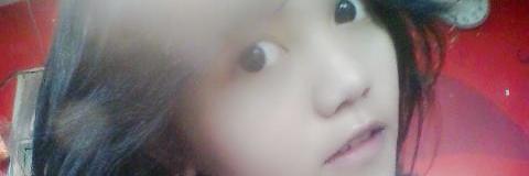 destia_kitty's profile banner image